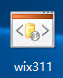 WiX Toolset 安装